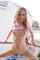 solo beautiful hot
