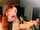 camgirl amateur petite