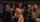 private group orgy