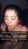cumshot facial white girl