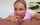 blonde blond blowjob