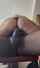 blonde interracial bbc