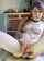 redhead blow job hairy