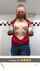 amateur teen flashing