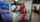 cosplay femdom ballbusting