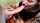 amateur deepthroat blowjob