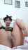 ebony anal teen