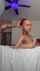 couple cam girl amateur
