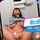 fingering solo camsoda