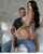 manuel farrera onlyfans sex