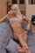 camgirl blonde onlyfans