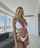 camgirl amateur beautiful