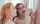 cumshot oral throa