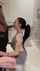 amateur bbc blojob