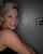 gloryhole swallow mitzi spy tug