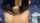 teen tits tittes