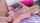 anal pronebone anal blonde
