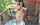 bbw mom milf
