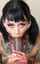 amateur bbc blowjob