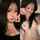 asian big tits selfie