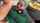 hijabi porn ad big tits