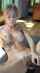 masturbation dildo fit