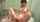 jav japan japanese