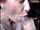 mature blowjob cumshot
