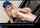 brazzers ads brazzers ad