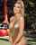 pornstar model adult