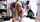 pornstar model adult