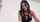 pornstar model adult