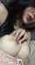 camgirl amateur bigboobs