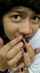 leaks camgirl blowjob