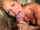 blonde hot blowjob