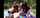 blowjob yoga group