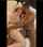 bbc cuckold kissing
