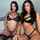 pornstar model adult