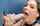 yessica bunny premium