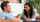 pornstar model adult