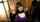 femdom cosplay ballbusting