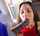 blowjob sensual brunette