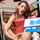 fingering camsoda solo