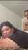 camgirl bbw latina