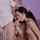 teen amateur threesome
