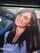 teen brunette caucasian