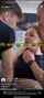 camgirl threesome cheating