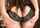 big ass porn gif booty