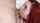 blowjob deepthroat amateur