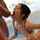 asian blowjob cum